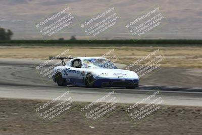 media/Jun-01-2024-CalClub SCCA (Sat) [[0aa0dc4a91]]/Group 2/Race/